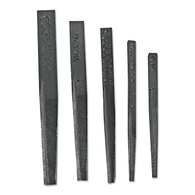 SET SCREW EXTRACTOR 5 PC